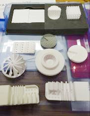 3DveBOō쐬Z~bNX̃Tv